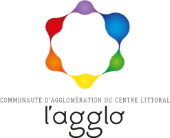 Communauté d'agglomération du Centre littoral (CACL)