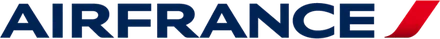 Air France