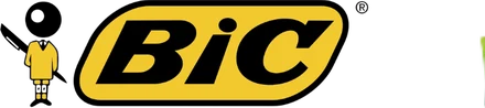 BIC