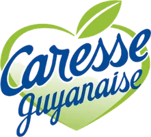 Caresse Guyanaise