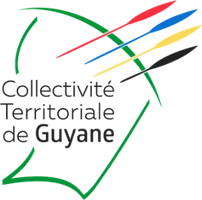Collectivité territoriale de Guyane