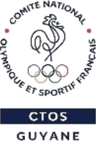 CTOS Guyane