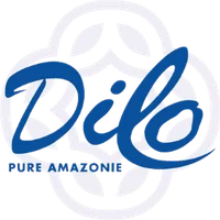 Dilo