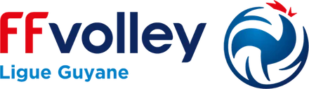 FFvolley – Ligue Guyane
