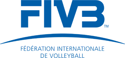 Fédération internationale de volley-ball (FIVB)