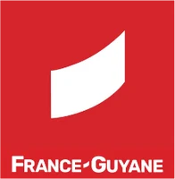 France-Guyane