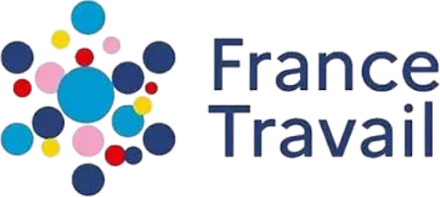 France Travail