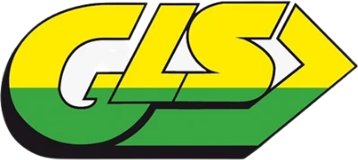 GLS