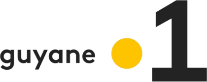 Guyane la 1ère