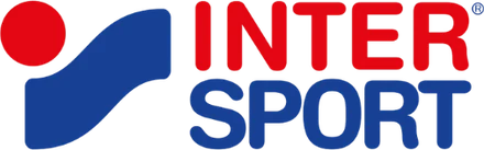 Intersport