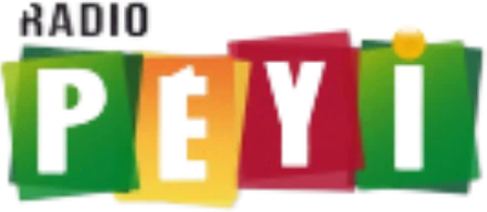 Radio Péyi