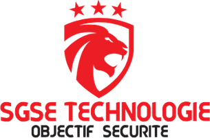 SGSE Technologie