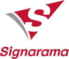 Signarama