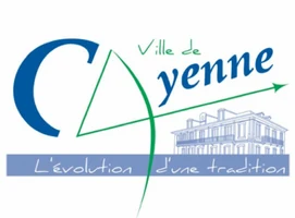 Ville de Cayenne